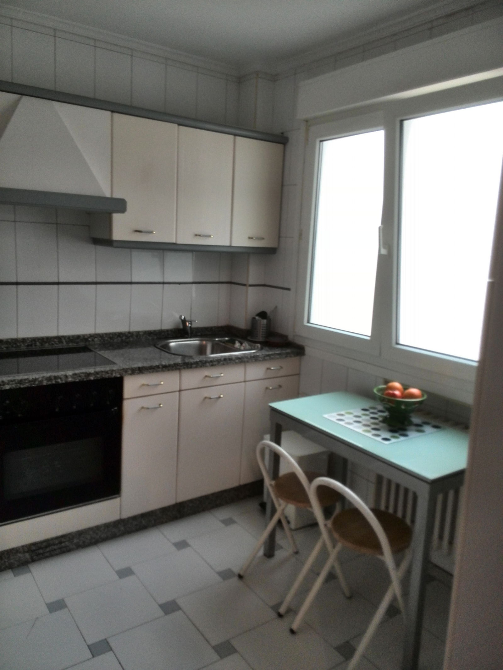 Chambre Chez L'habitant Oviedo 179005