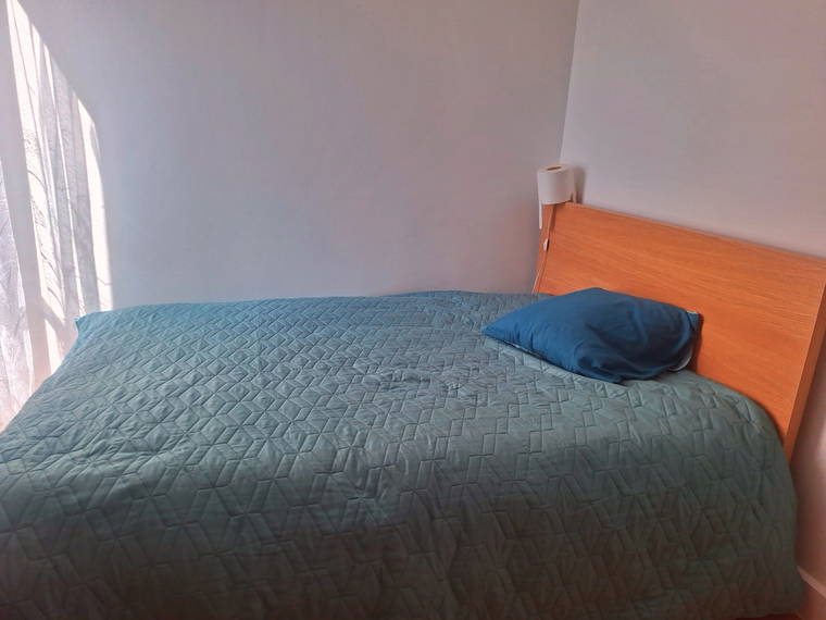 Homestay Créteil 416288