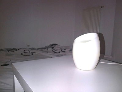 Chambre Chez L'habitant Annemasse 75021