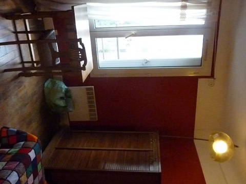 Gastfamilie Paris 60102-2