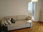 Wohngemeinschaft Lausanne 246214