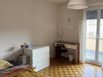 Wohngemeinschaft Lausanne 246214