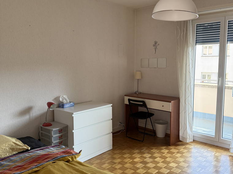 Colocation Lausanne 246214