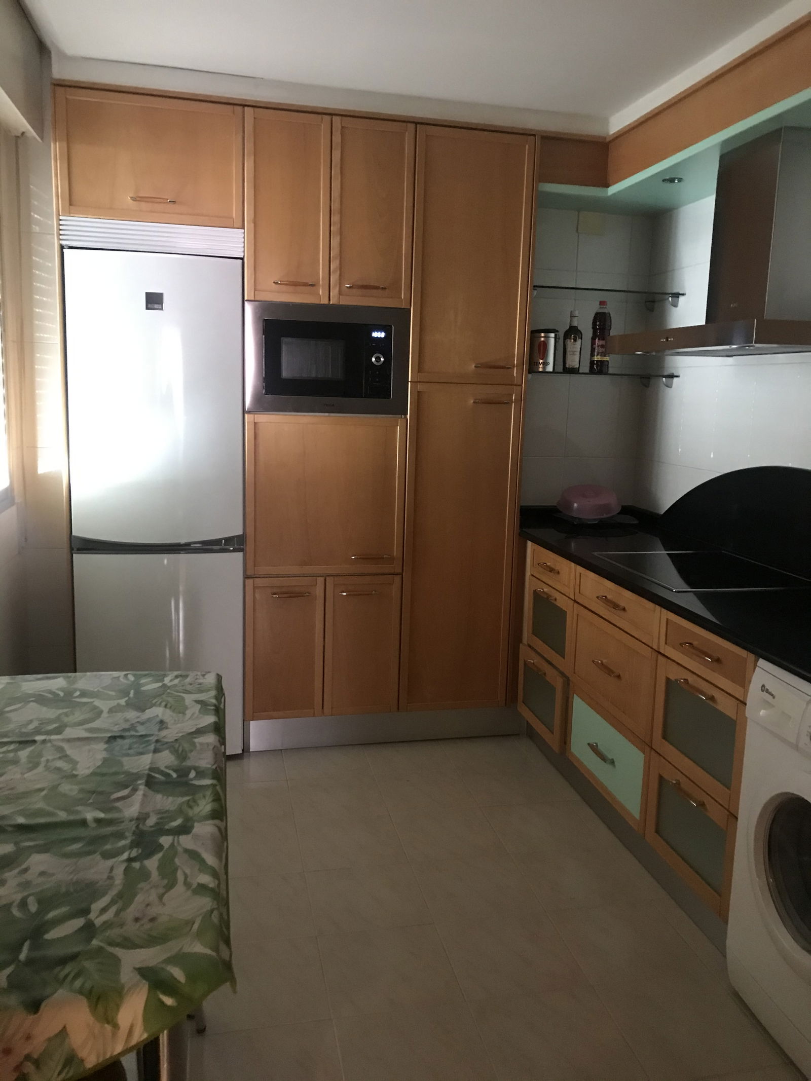 Coliving Segovia 605065