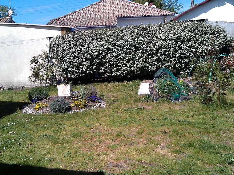 Homestay Andernos-les-Bains 56964