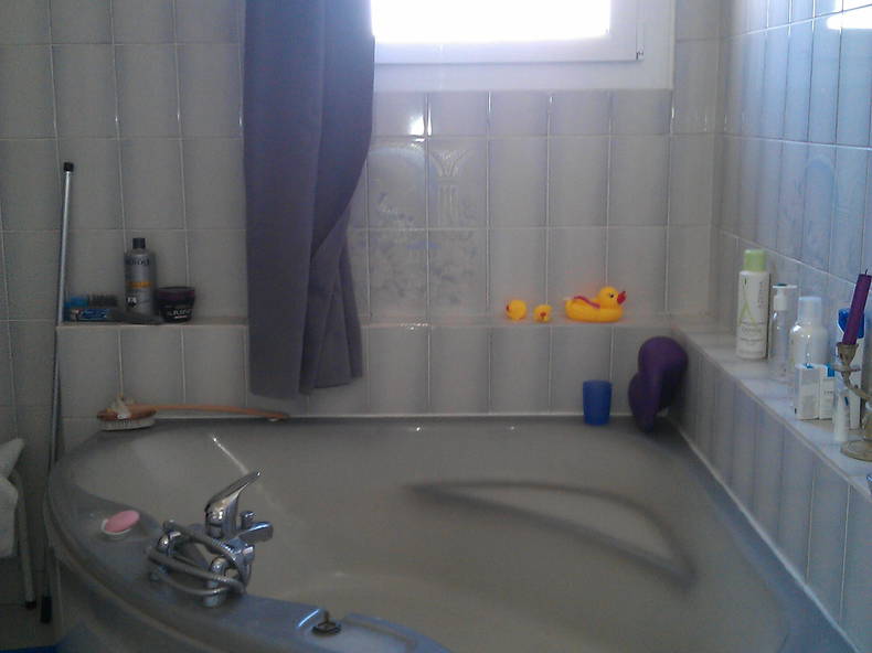 Quedarse En Casa Andernos-les-Bains 56964-3