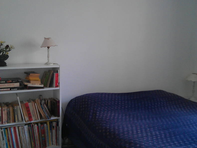 Quedarse En Casa Andernos-les-Bains 56964-4