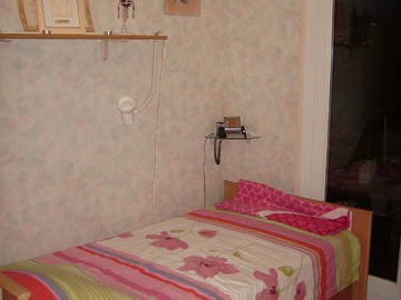 Quedarse En Casa Nice 58061-1