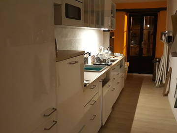 Chambre Chez L'habitant Valangin 230751-4