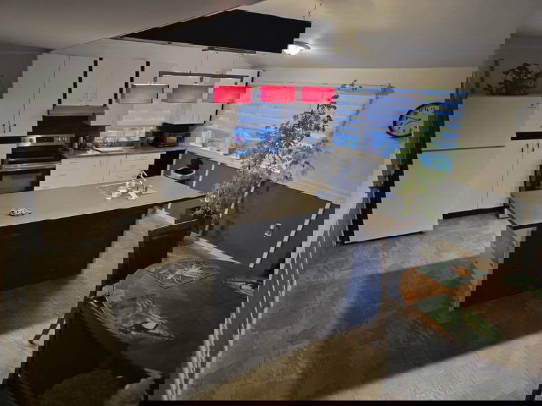 Colocation Valcourt 427791-1