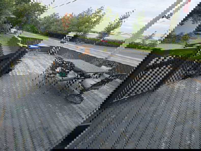 Colocation Valcourt 427791-2