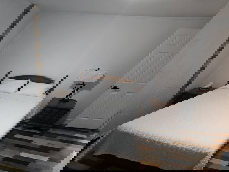 Colocation Valcourt 427791-3