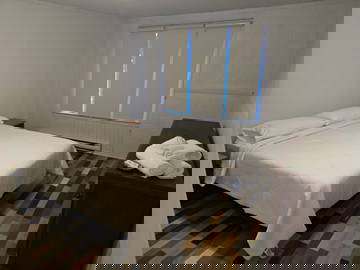 Colocation Valcourt 427791-4