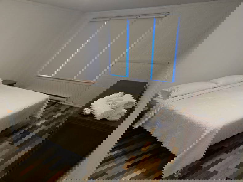 Colocation Valcourt 427791-4