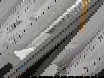 Colocation Valcourt 427791-5