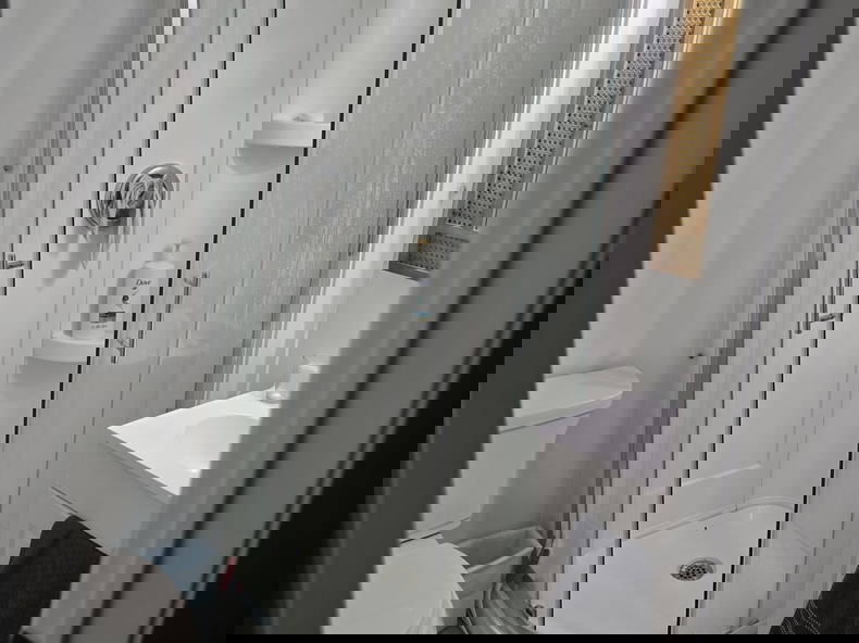 Colocation Valcourt 427791-5