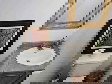 Colocation Valcourt 427791-6