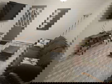 Colocation Valcourt 427791-7