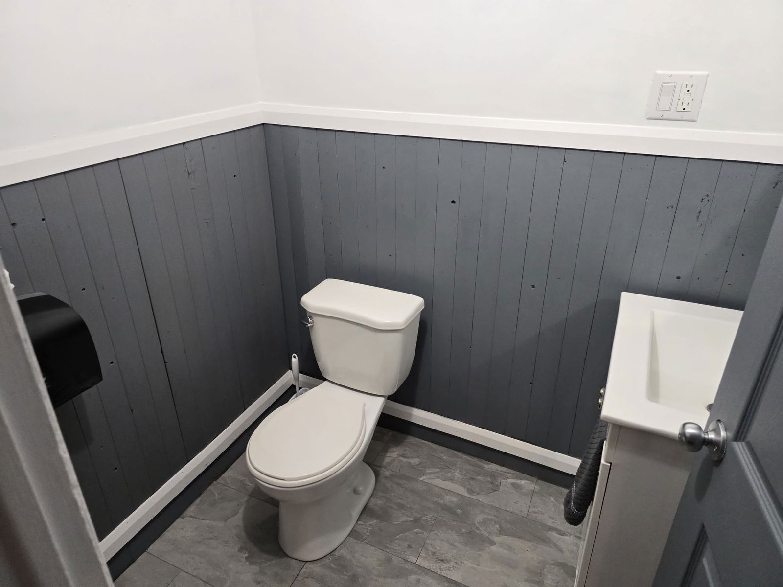 Colocation Valcourt 427791