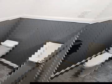 Colocation Valcourt 427791-8