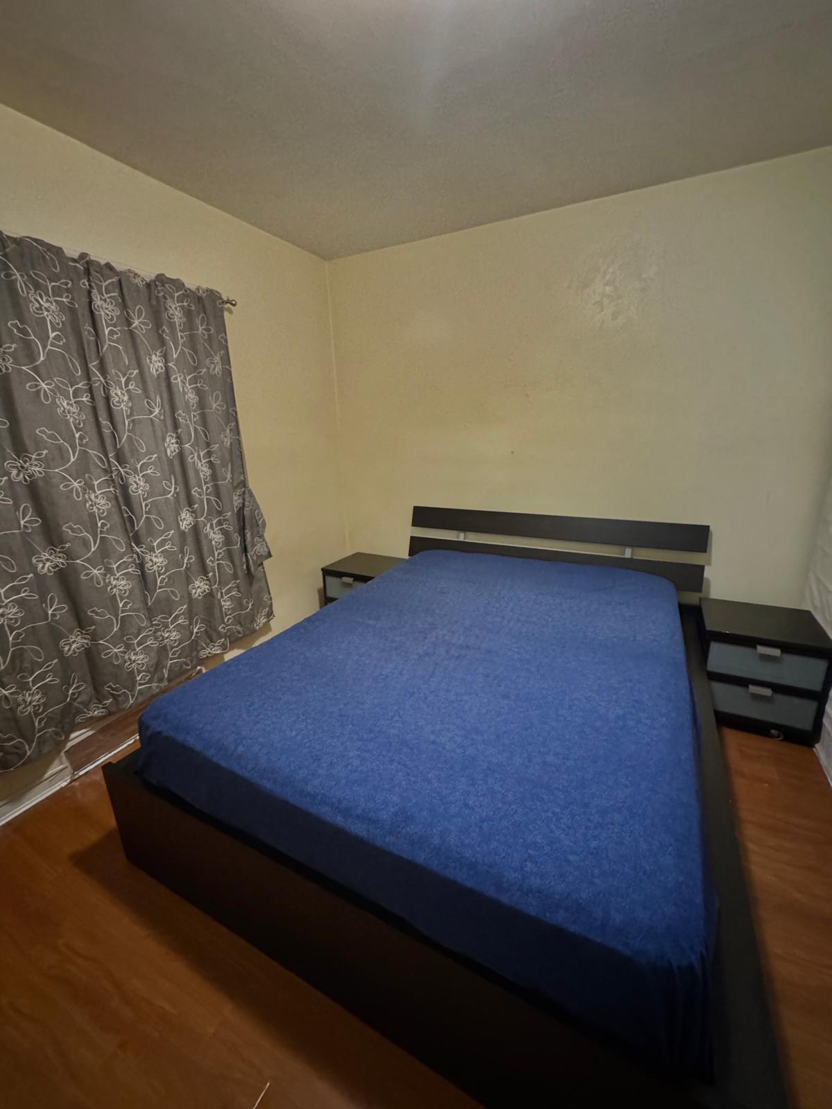 Coliving Vancouver 488494