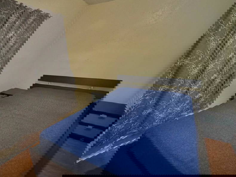 Zusammenleben Vancouver 488494-1