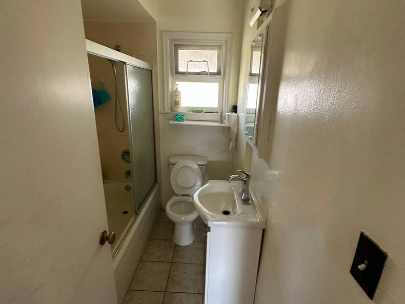 Zusammenleben Vancouver 488494-2