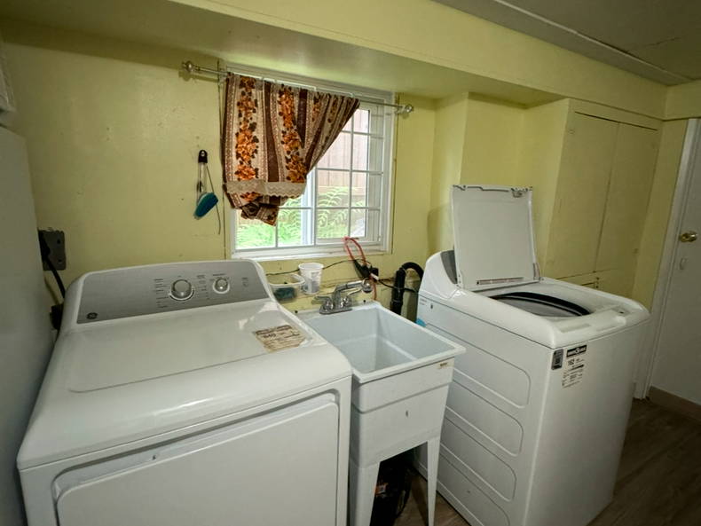 Zusammenleben Vancouver 488494-3