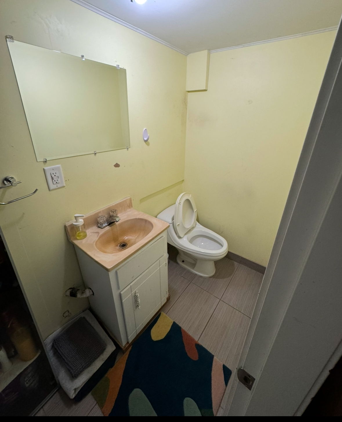 Coliving Vancouver 488494