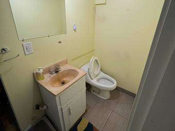 Coliving Vancouver 488494-5