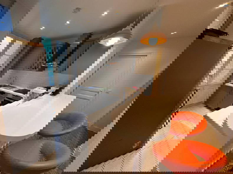 Famiglia Vanves 662540-2