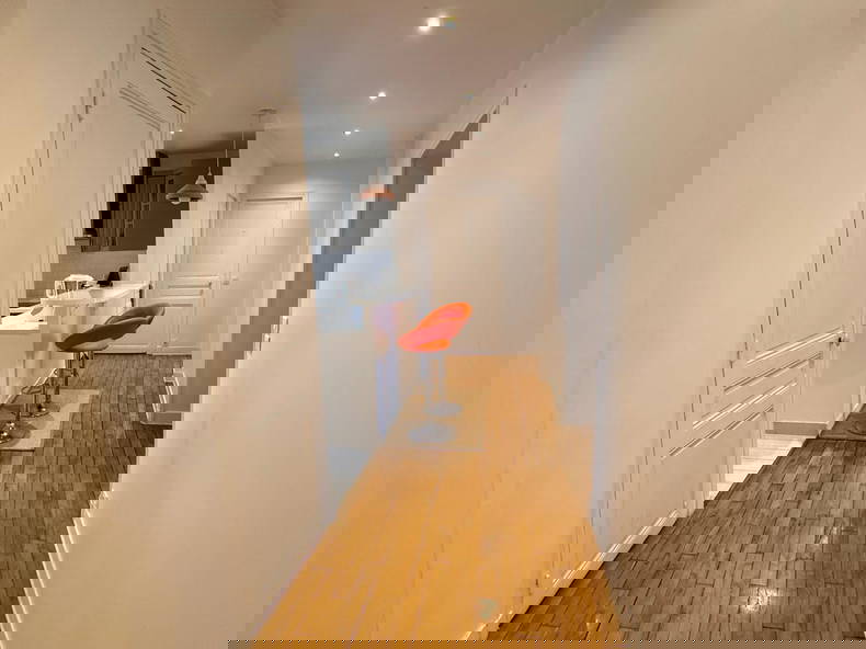 Famiglia Vanves 662540-5