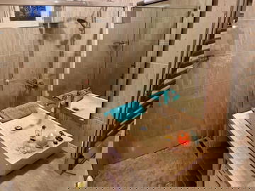 Chambre Chez L'habitant Vanves 662540-7