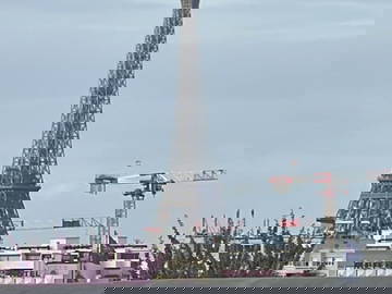 Chambre Chez L'habitant Vanves 662540-9