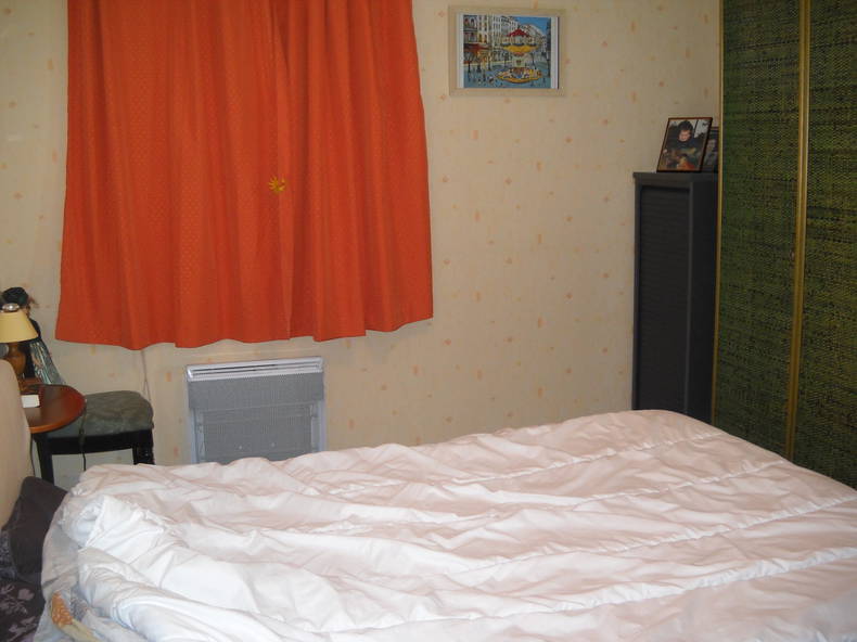 Quedarse En Casa Vendôme 240240-1