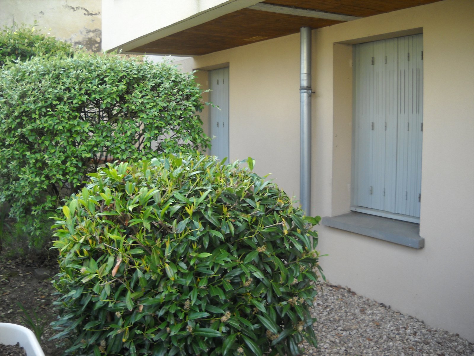 Homestay Vendôme 240240