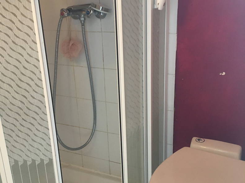 Gastfamilie Versailles 239821-3