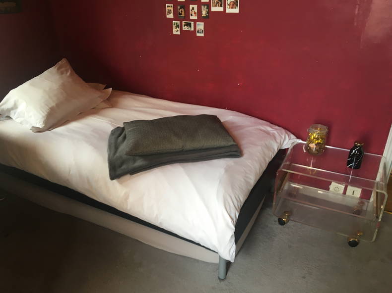 Gastfamilie Versailles 239821-4