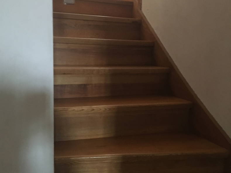 Gastfamilie Versailles 239821-2