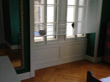 Chambre À Louer Vevey 54230