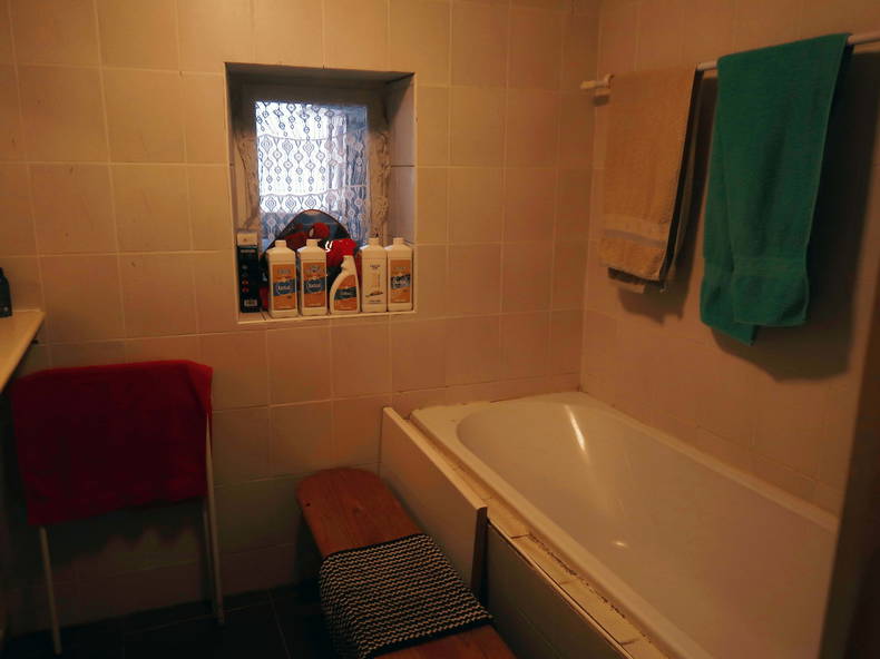 Gastfamilie Veyrins-Thuellin 246031-5