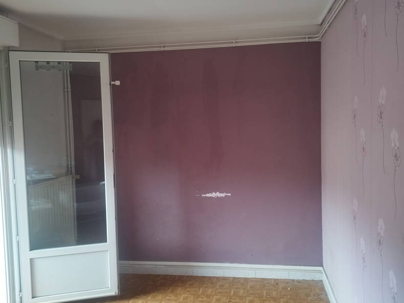 Homestay Villeneuve-Saint-Georges 480176-1