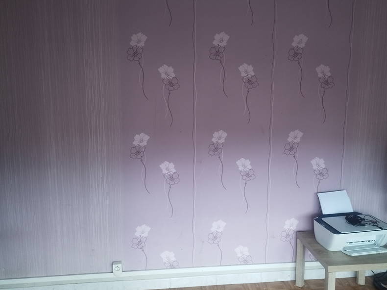 Homestay Villeneuve-Saint-Georges 480176-3