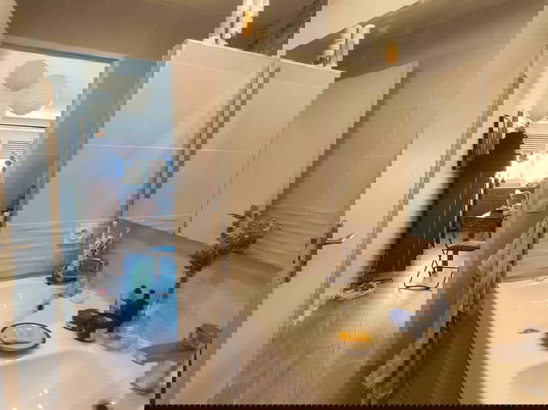 Quedarse En Casa Villeurbanne 658986-3