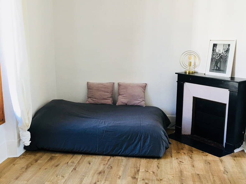 Gastfamilie Villiers-sur-Marne 261554-1