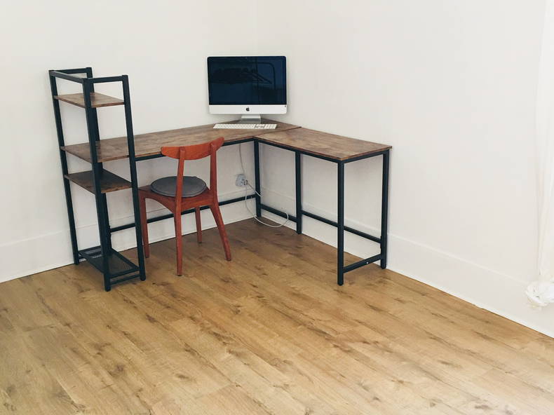 Gastfamilie Villiers-sur-Marne 261554-2