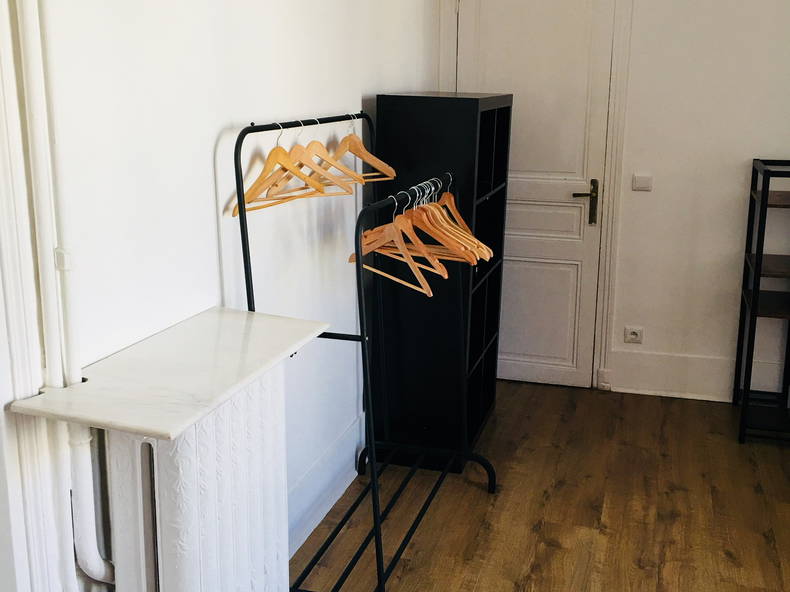 Gastfamilie Villiers-sur-Marne 261554-3