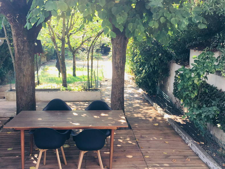 Gastfamilie Villiers-sur-Marne 261554-4