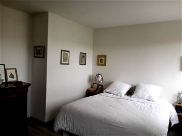 Room For Rent Vitry-Sur-Seine 216460-1