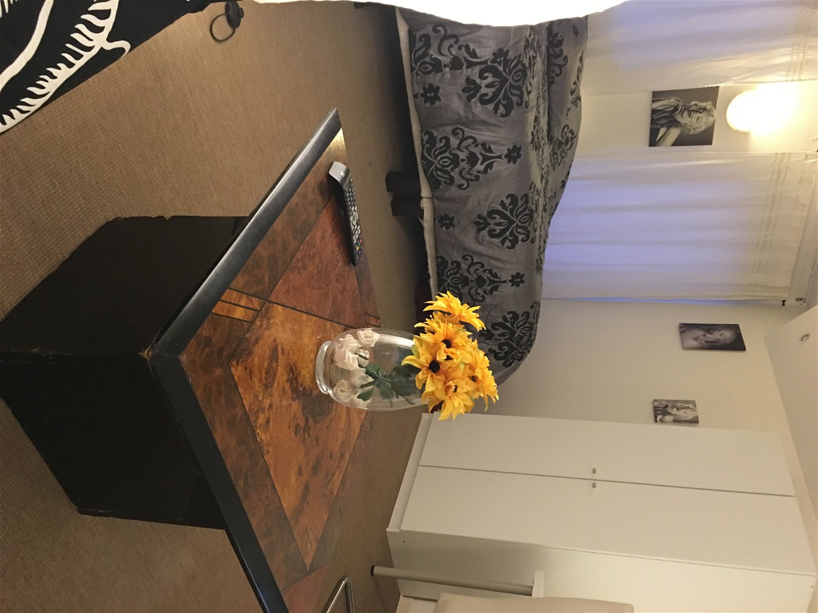 Zakwaterowanie U Rodziny Waterloo 191201